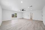 5703 De Milo Drive - Photo 24