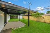 5703 De Milo Drive - Photo 25