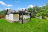 5703 De Milo Drive - Photo 26