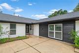 5703 De Milo Drive - Photo 3