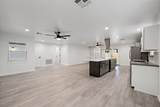 5703 De Milo Drive - Photo 4