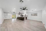 5703 De Milo Drive - Photo 5