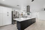 5703 De Milo Drive - Photo 8