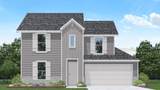 1013 Eternal Elk Drive - Photo 1