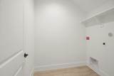 1013 Eternal Elk Drive - Photo 10