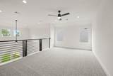 1013 Eternal Elk Drive - Photo 11