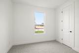1013 Eternal Elk Drive - Photo 12