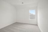 1013 Eternal Elk Drive - Photo 13