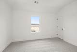 1013 Eternal Elk Drive - Photo 14