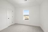 1013 Eternal Elk Drive - Photo 15