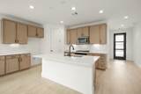 1013 Eternal Elk Drive - Photo 2