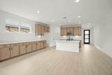 1013 Eternal Elk Drive - Photo 4