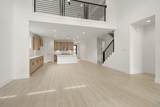 1013 Eternal Elk Drive - Photo 5