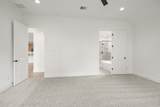 1013 Eternal Elk Drive - Photo 8