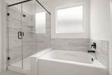 1013 Eternal Elk Drive - Photo 9