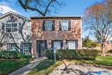 14381 Still Meadow Drive - Photo 1