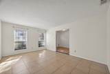 14381 Still Meadow Drive - Photo 10