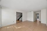 14381 Still Meadow Drive - Photo 11