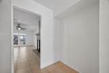 14381 Still Meadow Drive - Photo 12