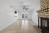 14381 Still Meadow Drive - Photo 13