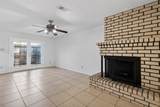 14381 Still Meadow Drive - Photo 14