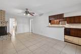 14381 Still Meadow Drive - Photo 15