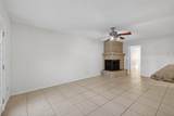 14381 Still Meadow Drive - Photo 16