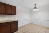 14381 Still Meadow Drive - Photo 17