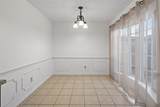 14381 Still Meadow Drive - Photo 18