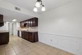 14381 Still Meadow Drive - Photo 19