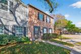 14381 Still Meadow Drive - Photo 2