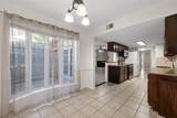 14381 Still Meadow Drive - Photo 20