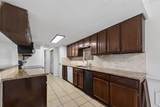 14381 Still Meadow Drive - Photo 21