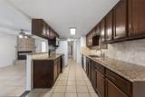 14381 Still Meadow Drive - Photo 22
