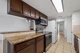 14381 Still Meadow Drive - Photo 23