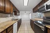 14381 Still Meadow Drive - Photo 24