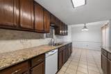 14381 Still Meadow Drive - Photo 25
