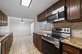 14381 Still Meadow Drive - Photo 26