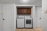 14381 Still Meadow Drive - Photo 27