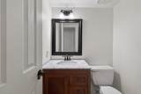 14381 Still Meadow Drive - Photo 28