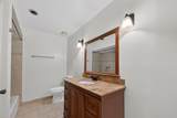14381 Still Meadow Drive - Photo 29