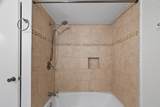 14381 Still Meadow Drive - Photo 30