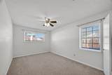 14381 Still Meadow Drive - Photo 31