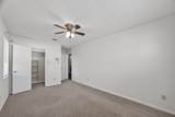 14381 Still Meadow Drive - Photo 32