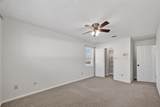 14381 Still Meadow Drive - Photo 33