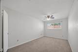 14381 Still Meadow Drive - Photo 34