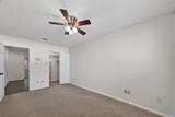 14381 Still Meadow Drive - Photo 35