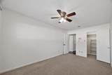 14381 Still Meadow Drive - Photo 36