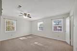 14381 Still Meadow Drive - Photo 38