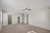 14381 Still Meadow Drive - Photo 39